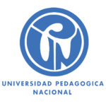 Universidad Pedagógica Nacional