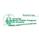 Hospital Mario Gaitán Yanguas