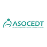 Asocedt